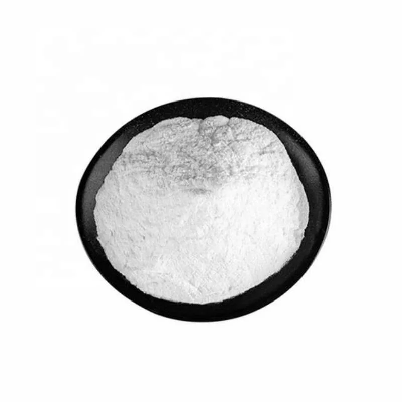 Pharmaceutical Grade 99% Purity Raw Steroid Powder Deca Durabolins for Lab Research