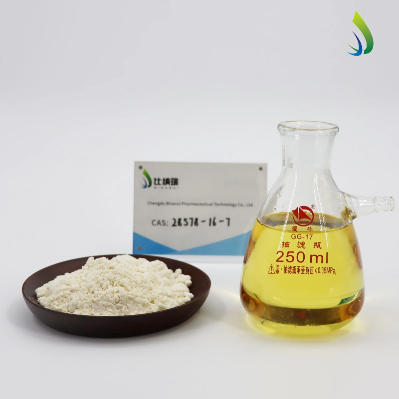 Factory Supply 99% Purity CAS 28578-16-7 Light Yellow Pmk Ethyl Glycidate CAS 20320-59-6/1451-83-8/236117-38-7/5086-74-8 BMK Powder